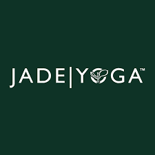 Jade Yoga.png
